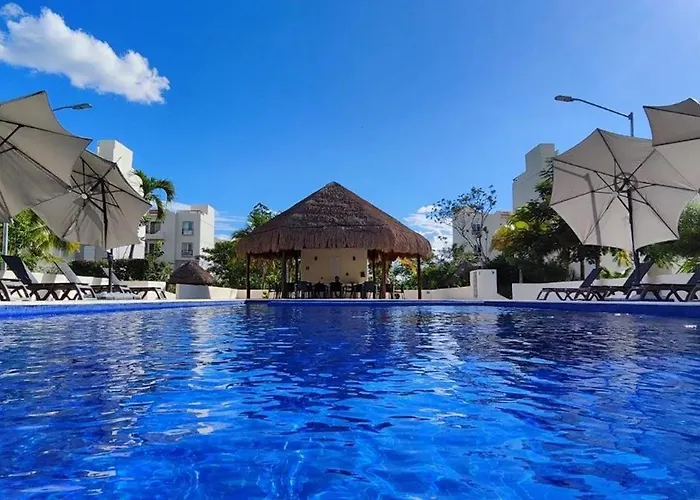 Brisa Tulum
